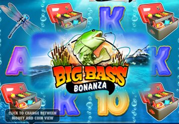 NOVOMATIC - игровой автомат онлайн от Various с RTP 95.02%